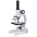 الطالب MICROSCOPE XSP-3A